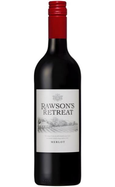 rawsons_retreat_merlot_2018_god.jpg