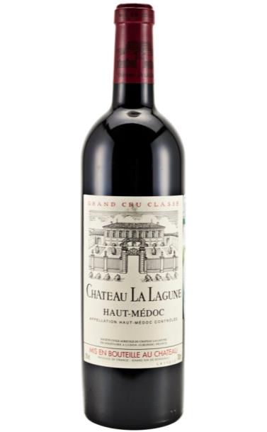 chateau_la_lagune_2012_god.jpg