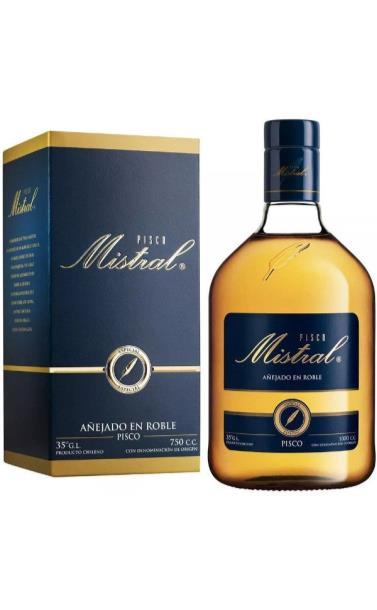 pisco_mistral_especial_v_podarochnoj_upakovke.jpg