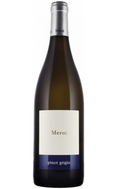 meroi_pinot_grigio_2018_god.jpg