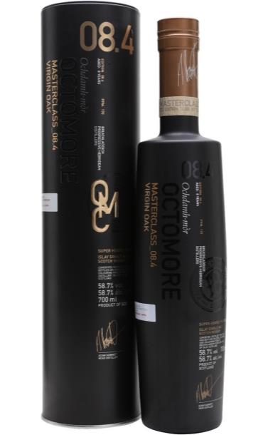 octomore_scottish_barley_edition_084_v_tube.jpg