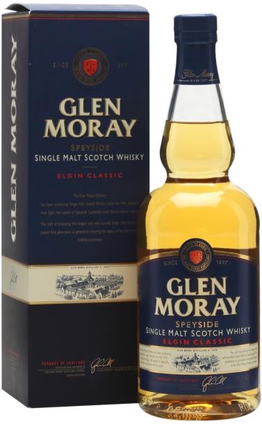 glen_moray_elgin_classic_5_let_v_podarochnoj_upakovke.jpg