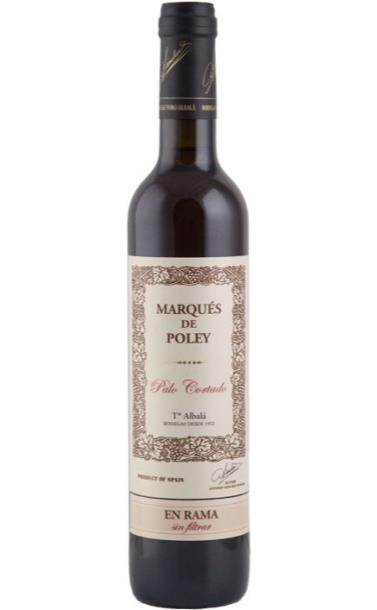 marques_de_poley_palo_cortado.jpg