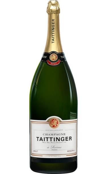 taittinger_reserve.jpg