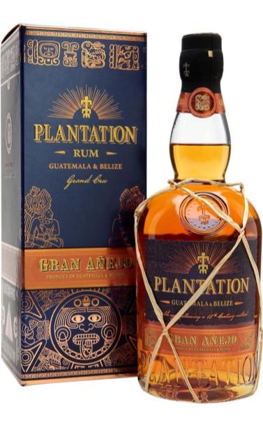 plantation_gran_anejo_guatemala_belize_5_let.jpg