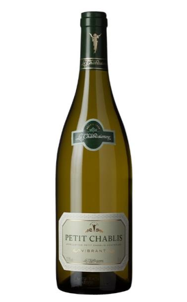 vibrant_petit_chablis_2020_god.jpg