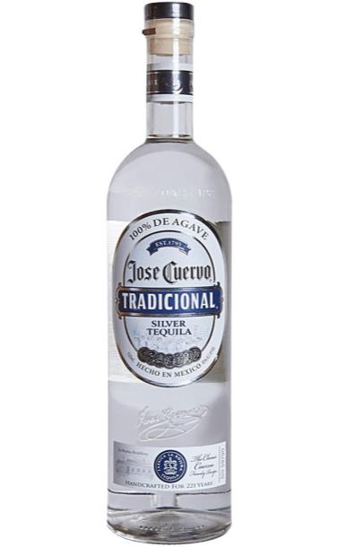 jose_cuervo_tradicional_silver.jpg