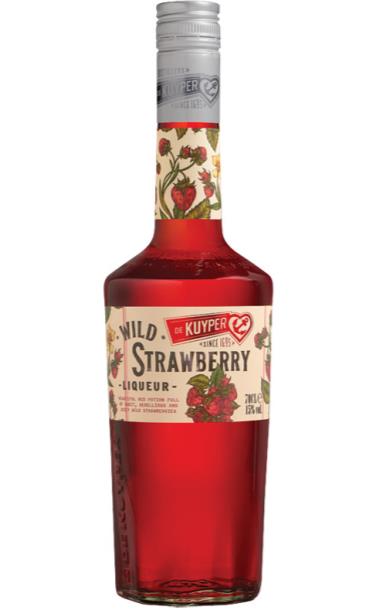 de_kuyper_wild_strawberry.jpg