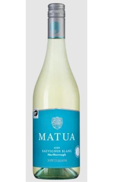 matua_sauvignon_blanc_2020_god.jpg