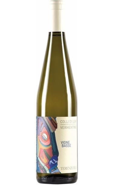 terenzuola_vigne_basse_vermentino_2017_god.jpg