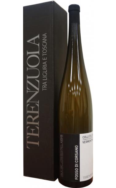 terenzuola_fosso_di_corsano_vermentino_2016_god_v_podarochnoj_upakovke.jpg