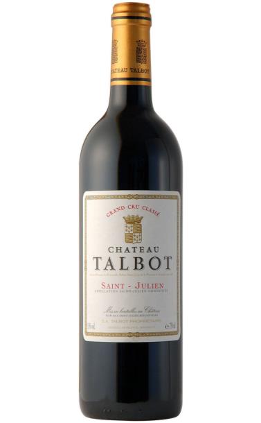 chateau_talbot_2016_god.jpg