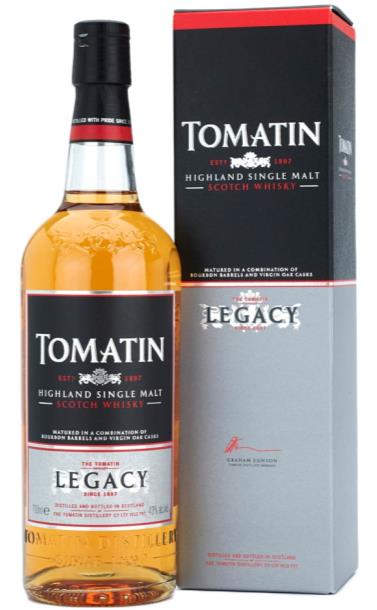 tomatin_legacy_15_let_v_podarochnoj_upakovke.jpg