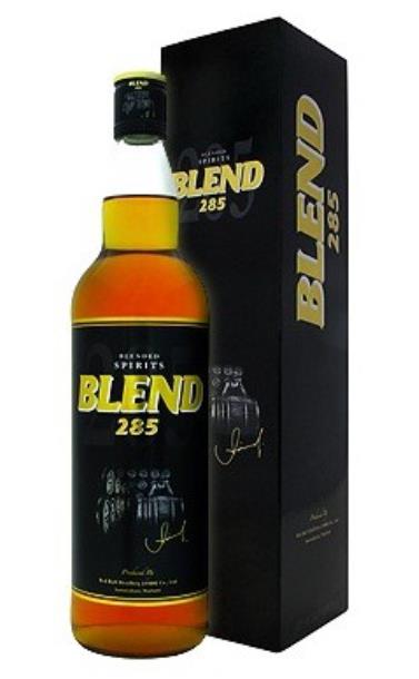 blend_285_v_podarochnoj_upakovke.jpg