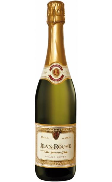 Белое сладкое игристое вино италия. Игристое вино Borghesia Cuvee Dolce, 0.75 л. Вино Гранд реале Дольче игристое белое сладкое. Цимлянское игристое вино п/сладкое белое 0,75 (дизайн 2020 года - КПШ/овал). Дольче Вита вино игристое сладкое белое.