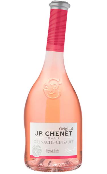 j_p_chenet_original_grenache-cinsault_2019_god.jpg