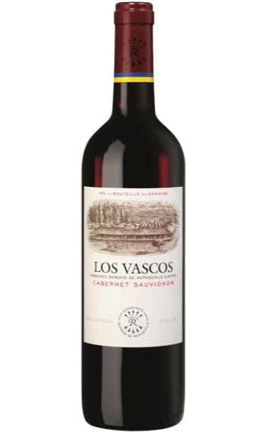 los_vascos_cabernet_sauvignon_2016_god.jpg