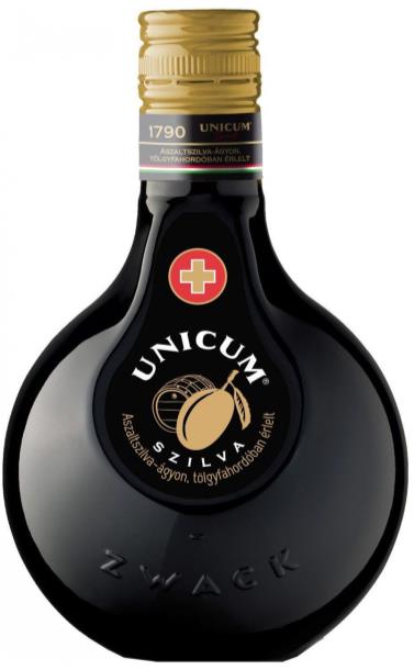 zwack_unicum_szilva.jpg