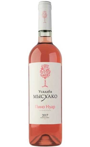 usadba_myskhako_pinot_noir.jpg