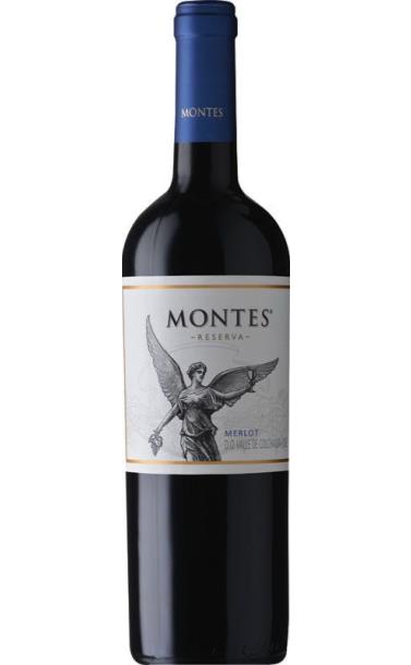 montes_reserva_merlot_2018_god.jpg