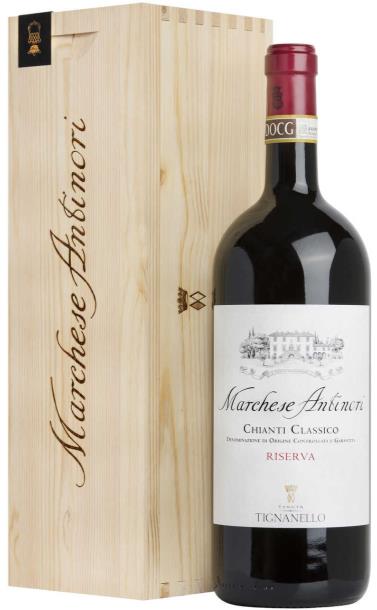 marchese_antinori_chianti_classico_riserva_2016_god_v_derevyannoj_korobke.jpg