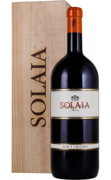 antinori_solaia_2009_god_v_derevyannoj_korobke.jpg