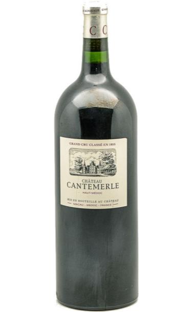 chateau_cantemerle_2011_god.jpg