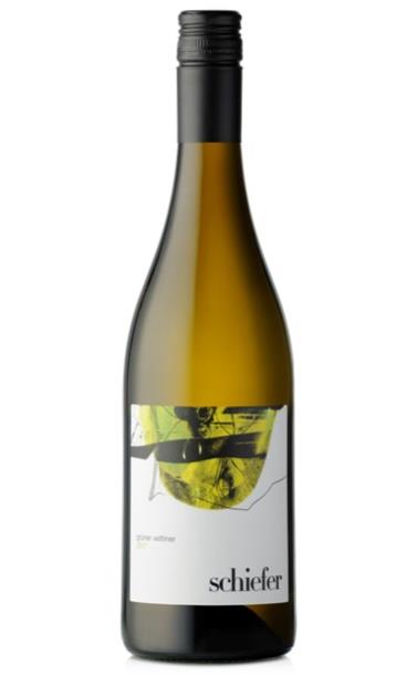 schiefer_gruner_veltliner_purbach_2016_god.jpg