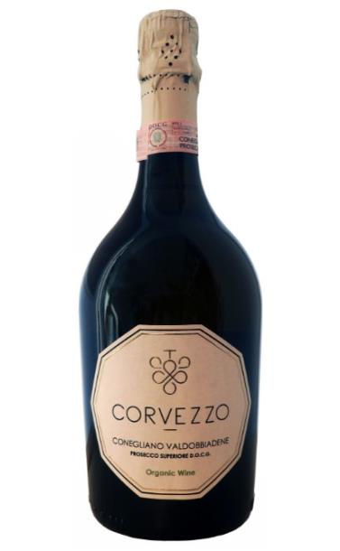 corvezzo_prosecco_superiore.jpg