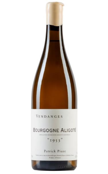 1953_bourgogne_aligote_2018_god.jpg