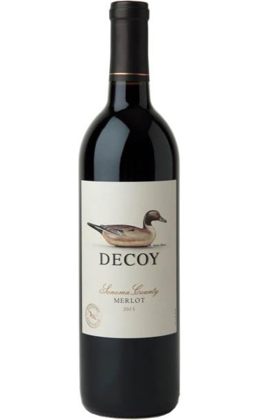 decoy_merlot_2015_god.jpg