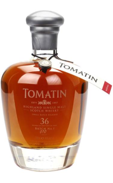 tomatin_36_let.jpg