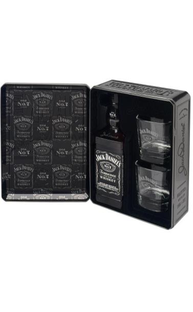 jack_daniels_tennessee_v_podarochnoj_upakovke_s_2-mya_stakanami.jpg