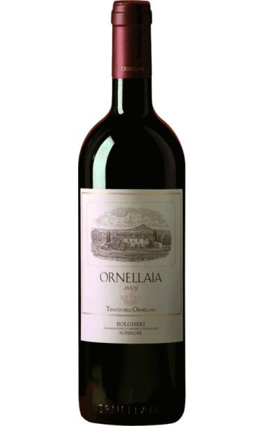 ornellaia_bolgheri_superiore_2009_god.jpg