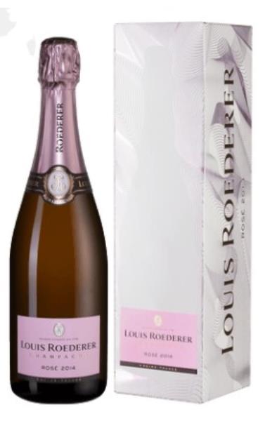 louis_roederer_vintage_rose_2014_god_v_podarochnoj_upakovke.jpg