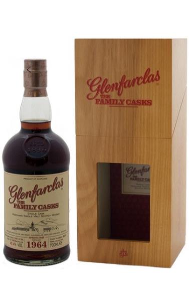 glenfarclas_family_casks_1964_god_50_let_v_podarochnoj_upakovke.jpg