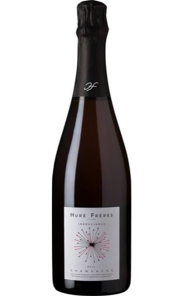 champagne_hure_freres_insouciance_rose_brut.jpg