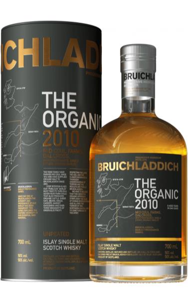 bruichladdich_organic_2010_god.jpg