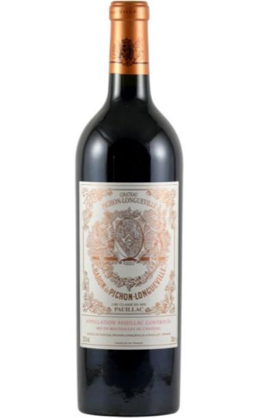 chateau_pichon_longueville_baron_2015_god.jpg