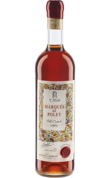 marques_de_poley_palo_cortado_seleccion_1964_god.jpg