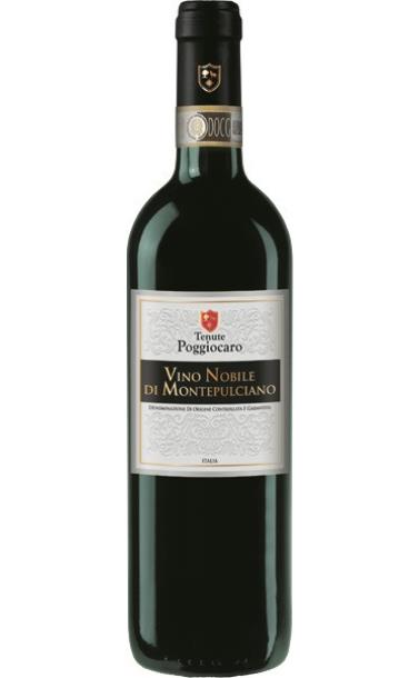 tenute_poggiocaro_vino_nobile_di_montepulciano_2014_god.jpg