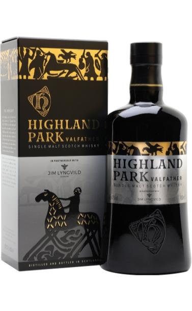 highland_park_valfather_3_goda_v_podarochnoj_upakovke.jpg