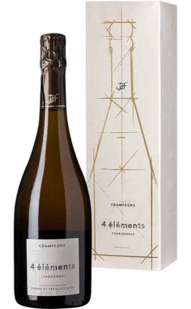 hure_freres_4_elements_chardonnay_2014_god_v_podarochnoj_upakovke.jpg