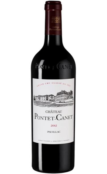 chateau_pontet-canet_5-me_grand_cru_classe_2012_god.jpg