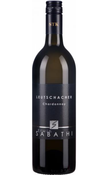 erwin_sabathi_leutschacher_chardonnay_2017_god.jpg