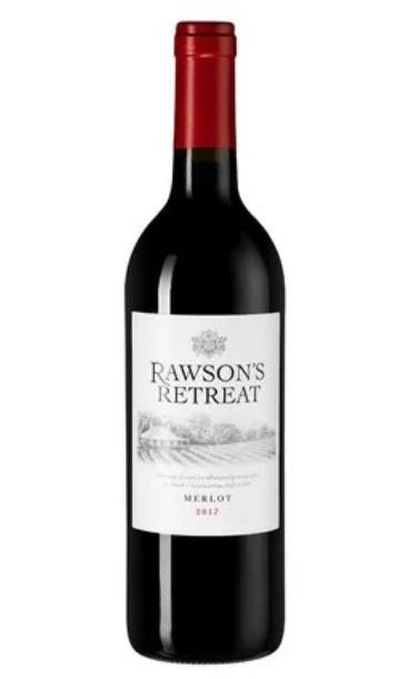 rawsons_retreat_merlot_2017_god.jpg