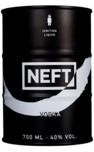 neft_.jpg