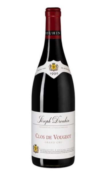 joseph_drouhin_clos_de_vougeot_grand_cru_1990_god.jpg