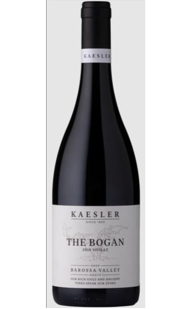 kaesler_the_bogan_shiraz_2018_god.jpg