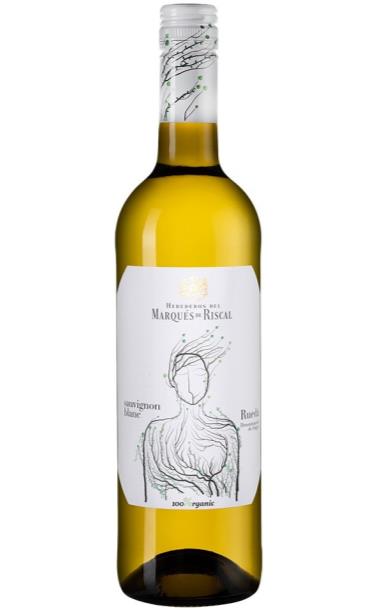 herederos_del_marques_de_riscal_sauvignon_2019_god.jpg